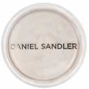 Daniel Sandler Eye Delight Loose Eyeshadow - Ice