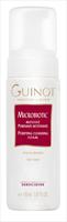 Guinot Microbiotic Foam - Purifying Cleansing Gel