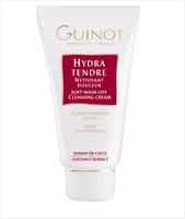 Guinot Wash Off Cleansing Cream