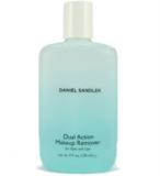 Makeup Remover 120ml