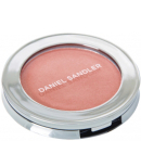 Daniel Sandler Mineral Pressed Blush - Coral Sun