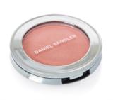 Mineral Pressed Blusher - Coral