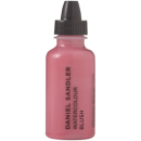 Daniel Sandler Watercolour - Flush (15ml)