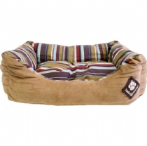 Morocco Snuggle Bed 61cm