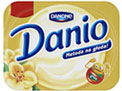 Danio Vanilla Fromage Frais (150g)