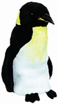 Daphnes Emperor Penguin Headcover DAHCEMP