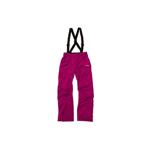 Women` Lustre Birdseye Pant