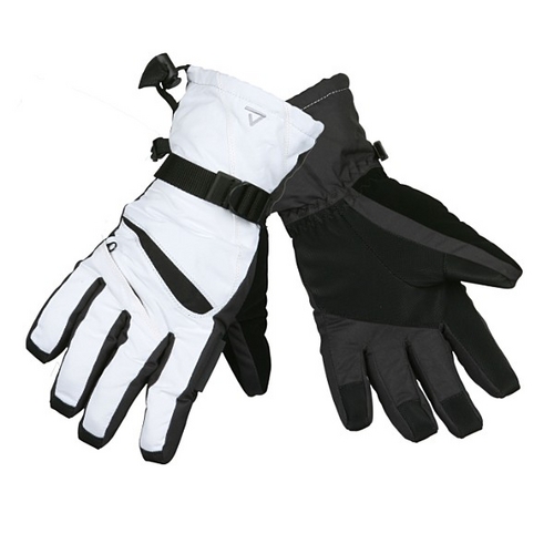 Dare 2b Women` Puckerup 3-in-1 Gloves