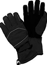 Dare2b, 1297[^]257528 Mens Clinched Glove - Black