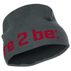 Dare2Be Edge Hat