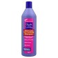 MOISTURE SEAL 3 IN 1 CONDITIONING SHAMPOO