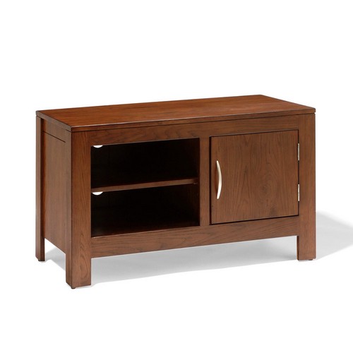 TV Stand 332.008