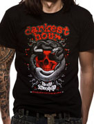 (Death Worship) T-shirt