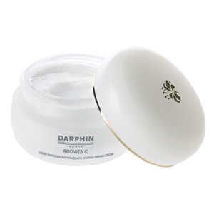 Darphin Arovita C Energic Firming Cream 50ml