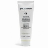 Darphin Cleansing Aromatic Emulsion 125ml