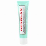 Denblan Flouride Toothpaste 75ml