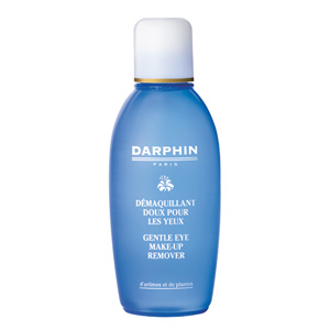 Darphin Gentle Eye Make-Up Remover 150ml