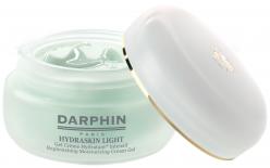 Darphin HYDRASKIN LIGHT - MOISTURISING CREAM GEL (50ml)