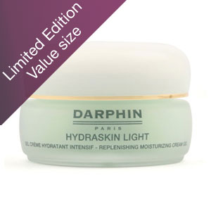 Darphin Hydraskin Light 30ml