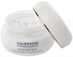 Darphin HYDRASKIN RICH -PROTECTIVE MOISTURISING CREAM (50ml)