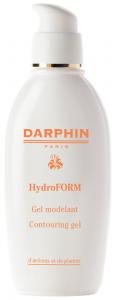 Darphin HYDROFORM CONTOURING GEL (150ml)