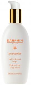 Darphin HYDROFORM MOISTURISING BODY LOTION (200ml)