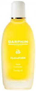 Darphin HYDROFORM TONING OIL (100ml)