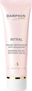 Darphin Intral Redness Relief Recover Balm