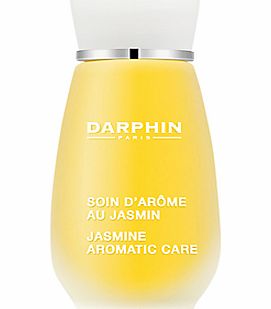 Jasmine Aromatic Care 15ml