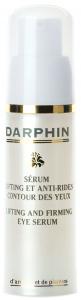 Darphin LIFTING and FIRMING EYE SERUM (15ml)