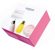 Darphin Predermine Anti-Wrinkle 3D Program