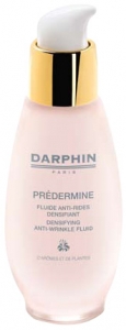 Darphin PREDERMINE FLUID (50ML)
