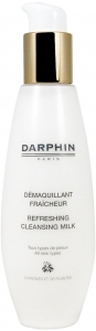 Darphin REFRESHING CLEANSING MILK - FOR NORMAL
