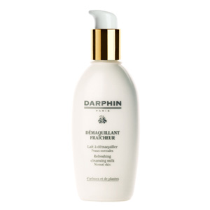 Darphin Refreshing Cleansing Milk 200ml