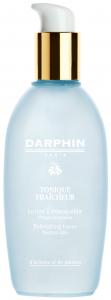 Darphin REFRESHING TONER (200ml)