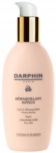 Darphin RICH CLEANSING MILK (200ml)