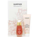 Darphin Soothing and Calming Intral Set