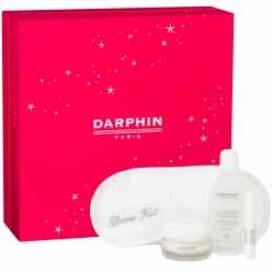 Darphin STARS IN YOUR EYES GIFT SET (4 PRODUCTS)