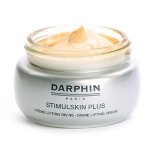Darphin Stimulskin Plus Divine Lifting Cream 50ml