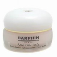 Stimulskin Plus Dry Skin Cream 50ml