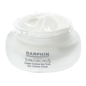 Darphin Stimulskin Plus Eye Contour Cream 15ml