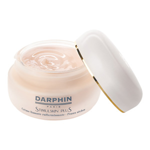 Darphin Stimulskin Plus Firming Cream - Dry Skin 50ml