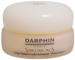 Darphin STIMULSKIN PLUS FIRMING SMOOTHING CREAM - FOR DRY SKIN (50ml)
