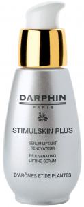 Darphin STIMULSKIN PLUS REJUVENATING LIFTING
