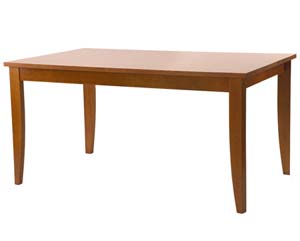 DARTMOUTH rectangular table