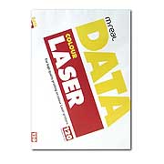 Data Colour Laser Paper A3