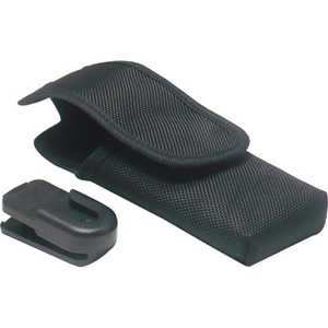Datalogic S.p.A Datalogic 94ACC1268 Carrying Case for Handheld
