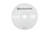 80min CDR Shrink Wrap (10p a Disc) - x50