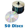 Datawrite CD-R