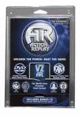 Action Replay v2 PS2